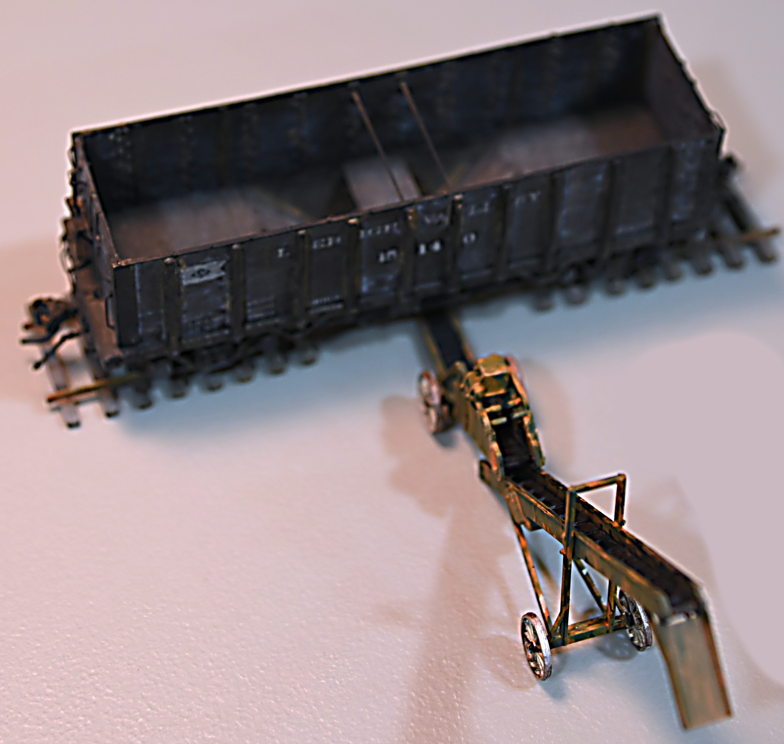 Contest-01 Picture